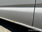 Volkswagen Transporter 2.0 TDi