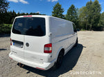 Volkswagen Transporter 2.0 TDi