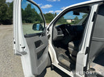 Volkswagen Transporter 2.0 TDi