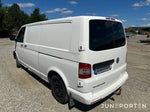 Volkswagen Transporter 2.0 TDi