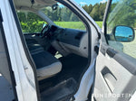 Volkswagen Transporter 2.0 TDi