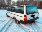 Volvo 245