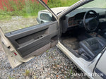 Volvo 855 Platinum Edition (Samlarbil)