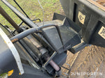 Dumper Volvo BM 860