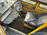 Dumper Volvo BM 860