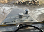 Dumper Volvo BM 860