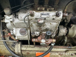 Volvo BM 350 Boxer