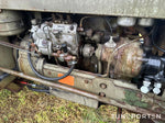 Volvo BM 350 Boxer