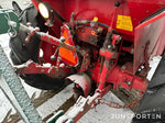 Volvo BM 430 med lastare & skopor
