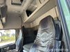 Volvo Fh 16 Med Skåp Lastbil Truck & Entreprenad