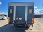 Volvo FL7 6X2