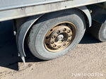 Volvo FL7 6X2