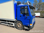 Volvo FL7 6X2