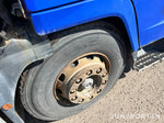 Volvo FL7 6X2