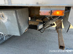 Volvo FL7 6X2