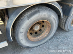 Volvo FL7 6X2