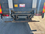 Volvo FL7 6X2