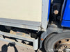 Volvo Fl7 6X2 Lastbil Truck & Entreprenad