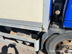 Volvo FL7 6X2