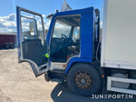 Volvo FL7 6X2