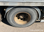 Volvo FL7 6X2