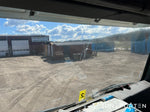 Volvo FL7 6X2
