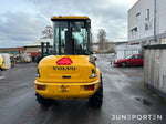 Lastmaskin Volvo L30B PRO