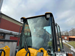 Lastmaskin Volvo L30B PRO