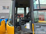 Lastmaskin Volvo L30B PRO