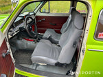 Volvo PV 544F Sport 1.8