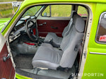 Volvo PV 544F Sport 1.8