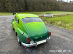 Volvo PV 544F Sport 1.8