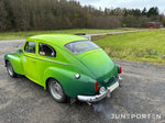 Volvo PV 544F Sport 1.8