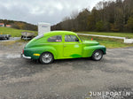 Volvo PV 544F Sport 1.8