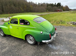 Volvo PV 544F Sport 1.8