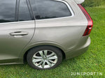 Volvo V60 D4 Advanced Edition