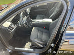 Volvo V90 D3 Momentum