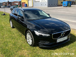 Volvo V90 D3 Momentum