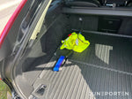 Volvo V90 D3 Momentum