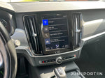 Volvo V90 D3 Momentum