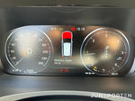 Volvo V90 D3 Momentum