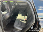 Volvo V90 D3 Momentum