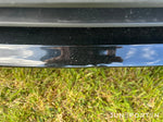 Volvo V90 D3 Momentum