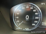 Volvo V90 D3 Momentum