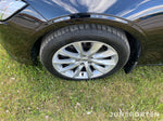 Volvo V90 D3 Momentum