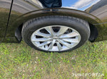 Volvo V90 D3 Momentum