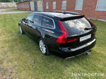 Volvo V90 D3 Momentum
