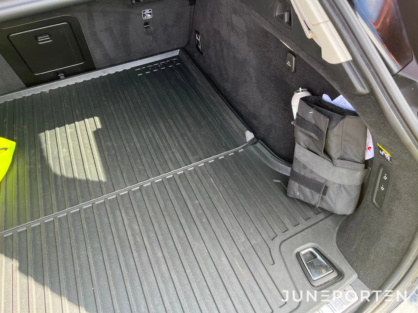 Volvo V90 D3 Momentum