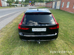 Volvo V90 D3 Momentum