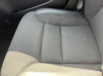 Volvo V90 D3 Momentum